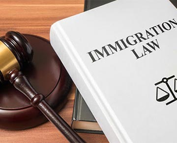 Rocio Martinez | Fort Worth Immigration Law Attorney